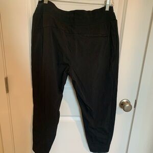 Athleta Joggers